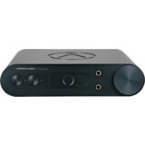  Austrian Audio Full Score One visokokakovostni ojačevalnik za slušalke, (21873166) | Shoptok.si