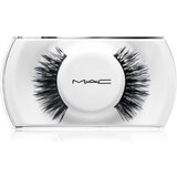 MAC Cosmetics Lash umetne trepalnice 75 HEARTBREAKER LASHES 1 kos | Shoptok.si