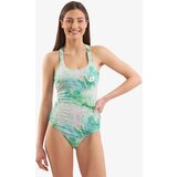 Lotto Jednodijelni kupaći kostim LADY 1 pc SWIMSUIT | Eponuda.ba