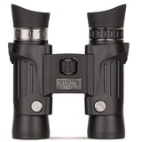 Steiner Wildlife 10.5x28 dalekozor Cijene