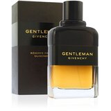 Givenchy Gentleman Réserve Privée Eau de Parfum za Muškarce 200ml Cijene
