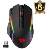 Redragon Taipan Pro M810 brezžična gaming miška Cene