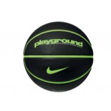 Nike lopta za basket nike evreryday playground | ePonuda.com