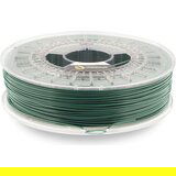 Fillamentum cpe HG100 army green - 1,75 mm Fillamentum cpe HG100 army green - 1,75 mm Slike