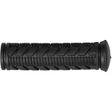ručke za bicikl - eco grip