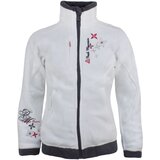 Peak Mountain Flis Blouson polaire fille FARIL Bela | Shoptok.si