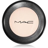 MAC Cosmetics Eye Shadow sjenilo za oči nijansa Blanc Type 1,5 g Cijene