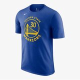 Nike Gsw m nk es nn ss tee | Eponuda.com