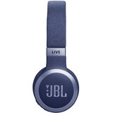 JBL slušalice bluetooth live 670 nc plave | Eponuda.ba