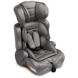 CARETERO Autosjedalica falcon i-size graphite (76-150) Cijene