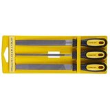 Ramda Set turpija 200mm, 3 komada | shoptok.hr