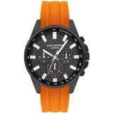 Lee Cooper LC07635.657 Cene