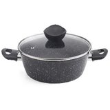  Aluminijski lonac 28cm, INDUKCIJA Cijene