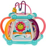  Multifunctional Cube for the Youngest | shoptok.hr