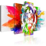  Slika - Master of Energy 100x50 Cijene