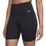 Nike Športne hlače črna / bela | Shoptok.si