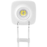 Prosto LSL-75/WH Stona LED lampa 3.6W | Eponuda.com