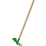  FREUND Dječija motika zelena 70cm Cijene