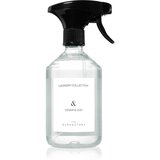 Ambientair The Olphactory Cedar & Oud osvježivač tkanine & 500 ml Cijene