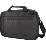 Empire SmartStash M, torba za laptop, 15,6 inch, crna | Eponuda.com