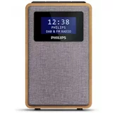 Philips prenosni radio TAR5005/10