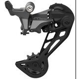  STRAŽNJI MJENJAČ SHIMANO CUES RD-U6020-11 SGS 11 BRZINA | shoptok.hr