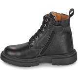 GBB Polškornji DIPLOMATE Črna | Shoptok.si