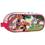 Olimp Sport Pernica Minnie | ePonuda.com