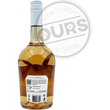  SaCera Dunja 0,7L | Eponuda.com