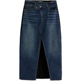 Desigual Krilo modra Cene