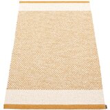 Pappelina oker rumena notranja in zunanja preproga 85x160 cm edit ochre – Cene