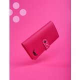 Vuch Hermione Dot Dark Pink | shoptok.hr