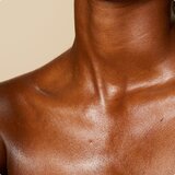 Omorovicza Body Serum pomlađujući serum za tijelo 130 ml | shoptok.hr