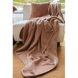 Tiseco Home Studio Okrasna blazina iz mikropliša 45x45 cm Pippa – | Shoptok.si
