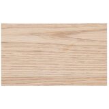  Plutajuća polica 40x23,5x4 cm od konstruiranog drva | shoptok.hr