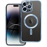  Electro Mag compatible with MagSafe maska za SAMSUNG S24 PLUS blue | Eponuda.ba