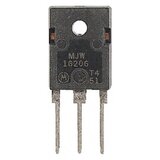  FET tranzistor N-Ch TO247 ( IXFH120N20P ) Cene