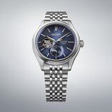 Seiko PRESAGE SPB527J1 | Shoptok.si