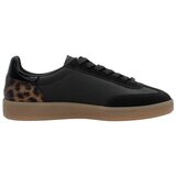 Rieker W220003 sarena | shoptok.hr