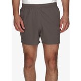 Under Armour pjt rck camp short | ePonuda.com
