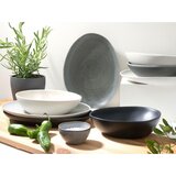 Creatable Jedilni Servis Pietra Bunt, 8-Delni | Shoptok.si