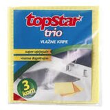 Topstar truleks 3/1 | ePonuda.com