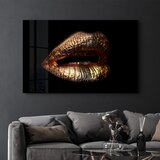 Wallity slika CAM-2041, 46x72cm | ePonuda.com