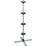 stalak za kotače 67 x 69 x 124 cm