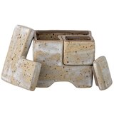 Bloomingville Organizator za nakit Madox – | Shoptok.si