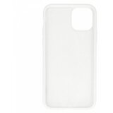Onasi Silikonski ovitek Jelenčka za Xiaomi Redmi Note 9s / 9 Pro | Shoptok.si