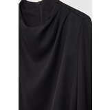 Marisse Women's Shirt Z-Ko-4530 Black | Shoptok.si