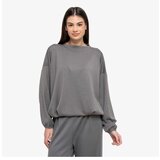Lussari Soul crewneck | Eponuda.com