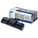  Toner SAMSUNG MLT-D119S crni, za ML-1610/2010/SCX4521D3 Cijene