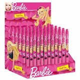  HEMIJSKA OLOVKA BARBI 36/1 STK128 280990 | Eponuda.com